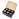Краски акриловые художественные металлические цвета BRAUBERG ART CLASSIC, НАБОР 6 шт*22мл, 191717 Фото 1