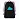 Рюкзак HEIKKI POSITIVE (ХЕЙКИ) универсальный, карман-антивор, Lilac, 42х28х14 см, 272555 Фото 1