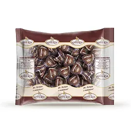 Конфеты шоколадные Особый Трюфель, 1 кг