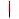 Ручка-роллер Parker "Jotter Originals Red Chrome СT" черная, 0,8мм, подарочная упаковка Фото 2