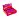Текстовыделитель Kores Bright Liner Plus розовый (толщина линии 0.5-5 мм) Фото 4