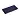 Подушка штемпельная сменная Colop E/0015 (E/4915) синяя (для trodat и ideal 4915)