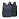 Рюкзак для ноутбука 15.6 RivaCase 8262 черный (8262 Black) Фото 0