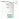 Дозатор локтевой для жидкого мыла и геля-антисептика, с еврофлаконом 1 л, LAIMA, ABS-пластик, 607325, X-2265 Фото 2