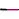 Ручка капиллярная Faber-Castell "Pitt Artist Pen Calligraphy" цвет 127 розовый кармин, С=2,5мм, пишущий узел каллиграфический Фото 1