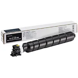 Картридж лазерный Kyocera TK-6325 1T02NK0NL0 черный оригинальный