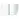 Тетрадь 80л., А5, клетка на гребне GreenwichLine "Dignity", матовая ламинация, тиснение фольгой, 80г/м2 Фото 0