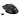 Мышь беспроводная Acer OMR170 черная (ZL.MCEEE.00N) Фото 0