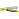 Картридж лазерный Kyocera TK-8325Y 1T02NPANL0 желтый оригинальный