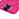 Накидка фартук с нарукавниками для труда ПИФАГОР, 1 карман, 46x54 см, "Black kitten", 270922 Фото 1