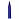 Ручка гелевая стираемая Berlingo "Apex E" синяя, 0,5мм, трехгранная Фото 0