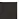 Коврик дорожка ворсовый влаго-грязезащита 0,9х15 м, толщина 7 мм, черный, В РУЛОНЕ, LAIMA, 602880 Фото 0