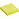 Стикеры Attache Economy 51x51 мм неоновый желтый (1 блок, 100 листов) Фото 0