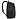 Рюкзак GERMANIUM "S-01" универсальный, с отделением для ноутбука, влагостойкий, черный, 47х32х20 см, 226947 Фото 4