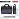 Сумка-портфель BRAUBERG "Modern" с отделением для ноутбука 15-16", откидная крышка, 29х42х11 см, 270828 Фото 0