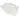 Картон белый №1 School Отличник (203x283 мм, 50 листов, 1 цвет, мелованный) Фото 0