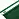 Скоросшиватель пластиковый BRAUBERG, А4, 130/180 мкм, зеленый, 220414 Фото 2