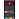 Карандаши цветные художественные BRAUBERG ART PREMIERE, НАБОР 72 цвета, 4 мм, металл кейс, 181693 Фото 1