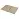 Скоросшиватель картонный мелованный ОФИСМАГ, гарантированная плотность 320 г/м2, белый, до 200 листов, 127820 Фото 2