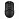 Мышь беспроводная с бесшумным кликом A4TECH Fstyler FG12S, USB, 3 кнопки, оптическая, 1454153