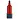 Маркер перманентный Berlingo "Multiline PE400" красный, скошенный, 0,5-4мм Фото 0