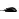 Мышь проводная Hiper OM-1000 черная Фото 1