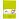 Тетрадь 48 л. в клетку обложка кожзам SoftTouch, сшивка, A5 (147х210мм), САЛАТОВЫЙ, BRAUBERG RAINBOW, 403878