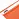 Скоросшиватель пластиковый BRAUBERG, А4, 130/180 мкм, оранжевый, 228673 Фото 4