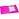 Папка на резинках №1 School Kitty А4 18 мм пластиковая до 200 листов розовая (толщина обложки 0.45 мм) Фото 2
