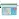 Папка-конверт на молнии OfficeSpace А5, ПВХ, 250мкм, сетка, прозрачная, молния сверху, ассорти Фото 0