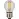 Лампа светодиодная Osram 6 Вт Е27 (Р, 4000 К, 806 Лм, 220 В, 4058075684751) Фото 1