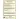 Гуашь классическая BRAUBERG "МАГИЯ ЦВЕТА" 1 шт., 500 мл, БЕЛИЛА ТИТАНОВЫЕ, индивидуальная упаковка, 880856 Фото 3