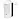 Дозатор для мыла-пены LAIMA PROFESSIONAL ORIGINAL, НАЛИВНОЙ, 0,8 л, белый, ABS-пластик, 605776 Фото 3