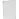 Картон белый Апплика (190x270 мм, 24 листа, 1 цвет, немелованный) Фото 0