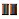 Карандаши цветные Koh-I-Noor Polycolor художественные 24 цвета шестигранные с точилкой Фото 0