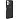 Чехол Red Line Ultimate для Tecno Pova Neo 3, черный Фото 1