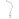 Светильник настольный Эра NLED-496-12W-S серебристый (Б0052768) Фото 1