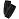 Накидка фартук с нарукавниками для труда ЮНЛАНДИЯ, 46х54 см, "Black Ninja", 271650 Фото 3