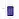 Краска акриловая художественная BRAUBERG ART CLASSIC, флакон 250 мл, УЛЬТРАМАРИН, 191709 Фото 0