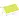 Блок самоклеящийся (стикеры), BRAUBERG, НЕОНОВЫЙ, 76х51 мм, 90 листов, желтый, 122699 Фото 3