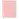 Дневник 1-11 кл. 48л. (твердый) BG "Monocolor. Pink", иск. кожа, тиснение, ляссе, на резинке