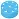 Ластик ПИФАГОР "Лимончики", 27х27х12 мм, цвет ассорти, круглый, 228720 Фото 2