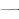 Ручка капиллярная Faber-Castell Ecco Pigment черная толщина 0.05 мм Фото 1