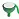 Ручка шариковая настольная BRAUBERG "Стенд-Пен", СИНЯЯ, пружинка, корпус зеленый, линия письма 0,5 мм, 141350 Фото 4