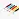 Карандаши цветные Мульти-Пульти "Енот на лугу", 06цв., утолщ., трехгран., укорочен., заточен., картон Фото 2