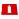 Знак пожарной безопасности "Огнетушитель", КОМПЛЕКТ 10 шт., 200х200 мм, пленка самоклеящаяся, F04