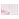 Папка с 30 вкладышами Berlingo "Starlight S", 17мм, 600мкм, розовая, с внутр. карманом, с рисунком Фото 2