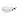 Светильник напольный Леда С20-043, ЛУПА (4,5/9 раз, стекло), торшер, светодиоды 8 Вт, высота 170 см Фото 1