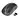 Мышь беспроводная Logitech M185 серая (910-002238) Фото 2