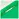Папка-скоросшиватель пластик. СТАММ А4, 120мкм, зеленая с прозр. верхом Фото 1